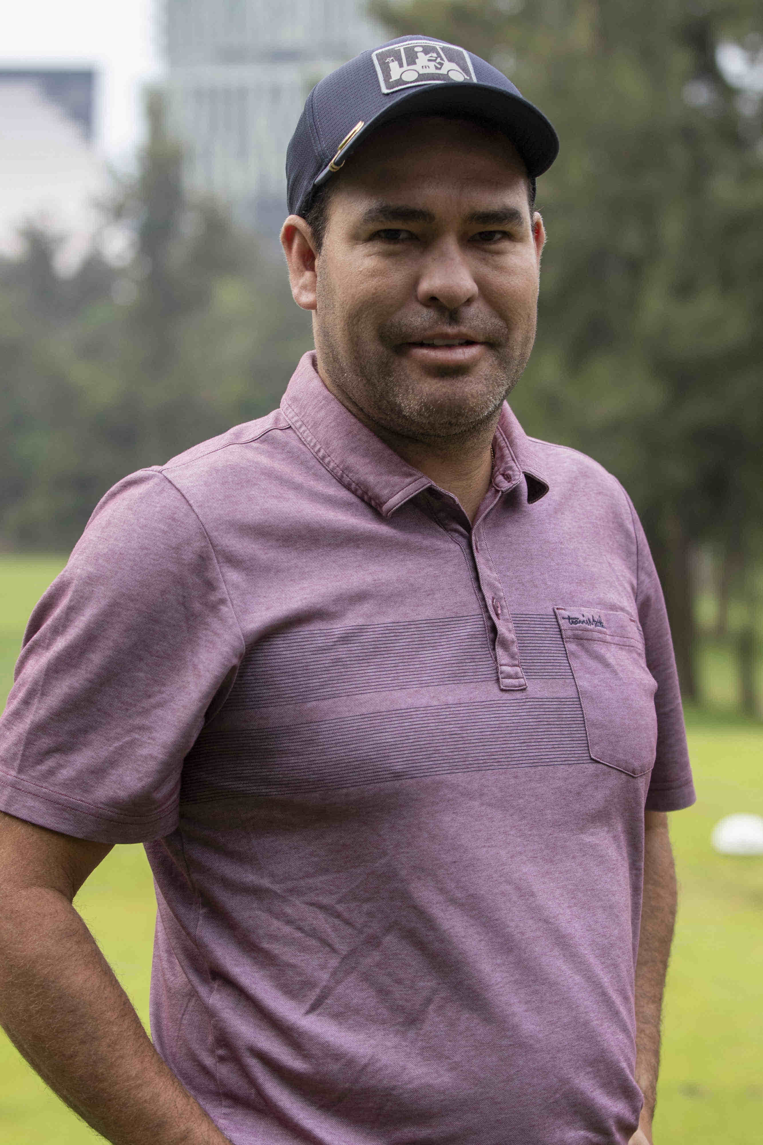 Carlos Goonzalez Watanabe 5a